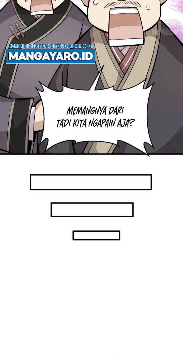 Lanke Special Destiny Chapter 101 - halaman 10