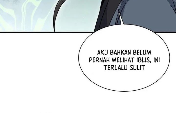 Lanke Special Destiny Chapter 102 - halaman 14