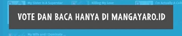 Lanke Special Destiny Chapter 102 - halaman 32