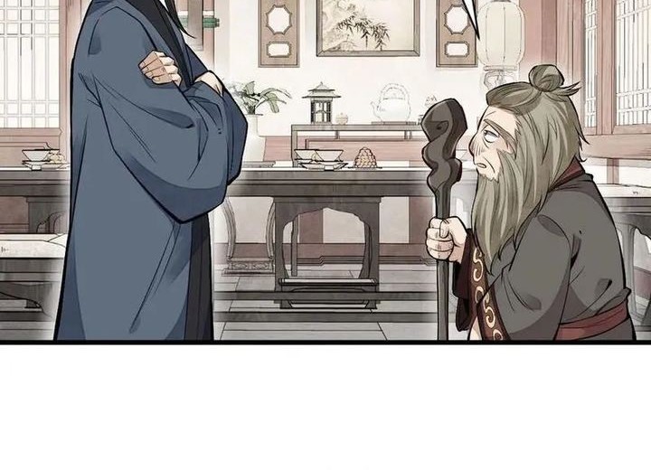 Lanke Special Destiny Chapter 103 - halaman 16