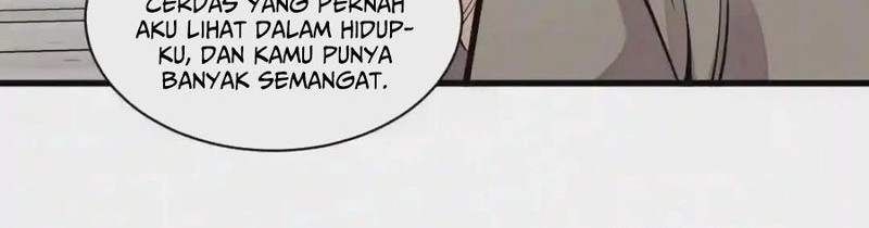 Lanke Special Destiny Chapter 106 - halaman 12
