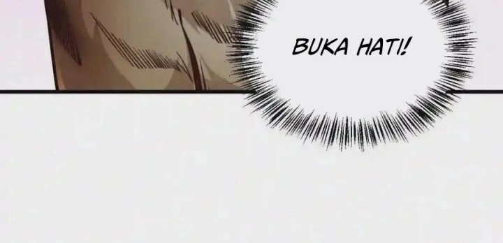 Lanke Special Destiny Chapter 109 - halaman 20