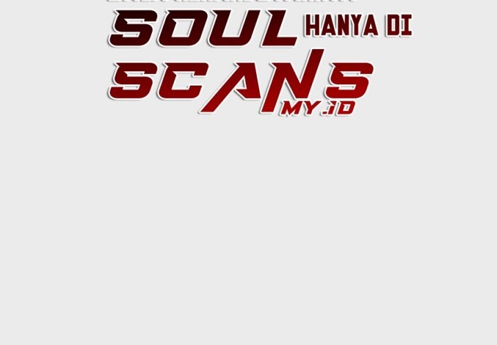Lanke Special Destiny Chapter 109 - halaman 28