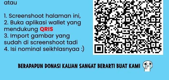 Lanke Special Destiny Chapter 11 - halaman 27