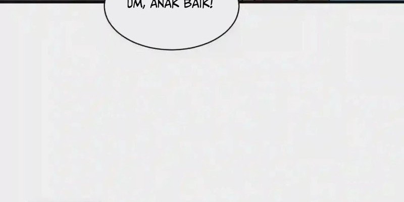 Lanke Special Destiny Chapter 110 - halaman 4