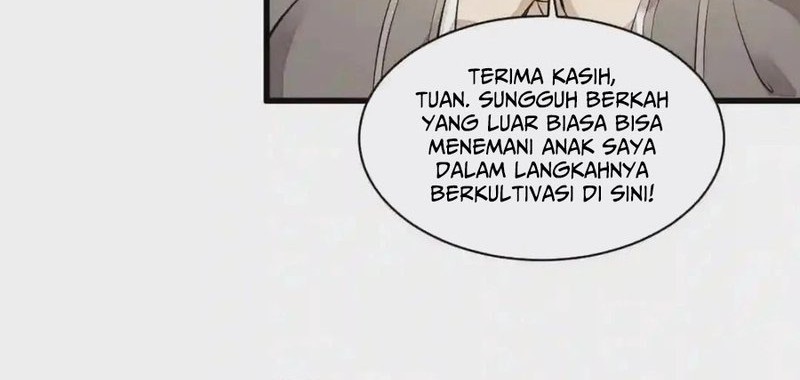Lanke Special Destiny Chapter 111 - halaman 12