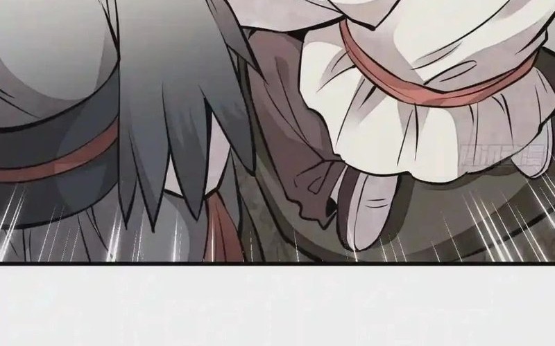Lanke Special Destiny Chapter 111 - halaman 4