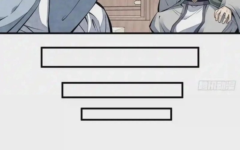 Lanke Special Destiny Chapter 111 - halaman 8