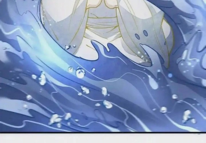 Lanke Special Destiny Chapter 115 - halaman 24