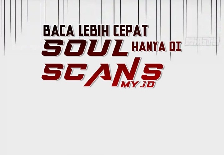 Lanke Special Destiny Chapter 116 - halaman 12