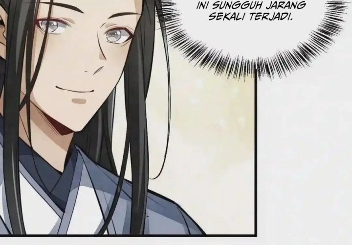 Lanke Special Destiny Chapter 118 - halaman 22
