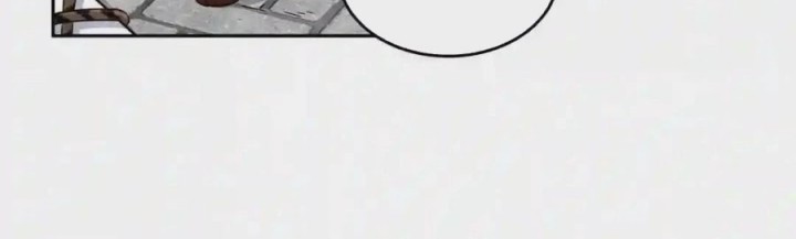 Lanke Special Destiny Chapter 118 - halaman 25