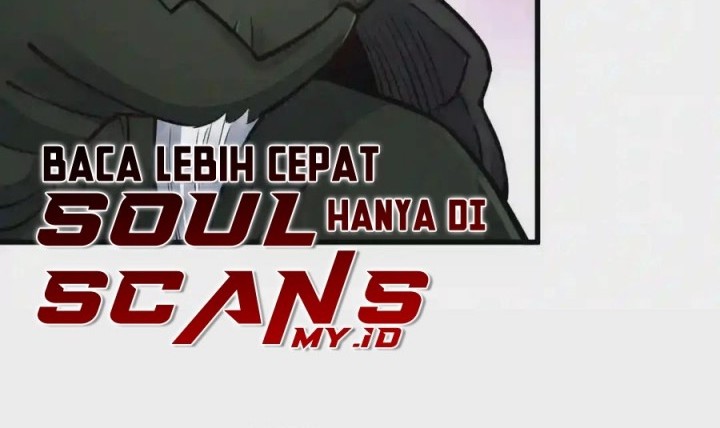 Lanke Special Destiny Chapter 119 - halaman 14