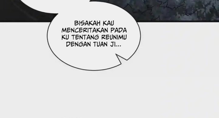 Lanke Special Destiny Chapter 119 - halaman 18