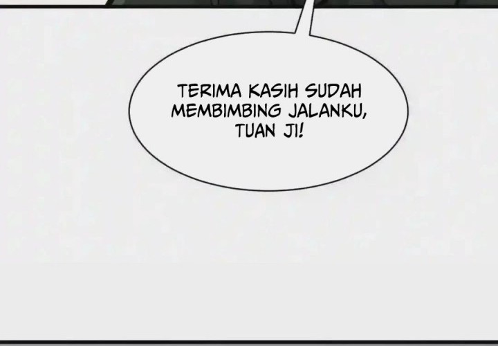 Lanke Special Destiny Chapter 120 - halaman 10