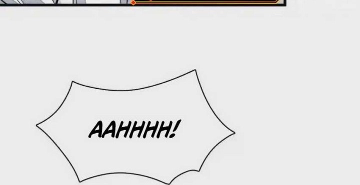 Lanke Special Destiny Chapter 122 - halaman 26