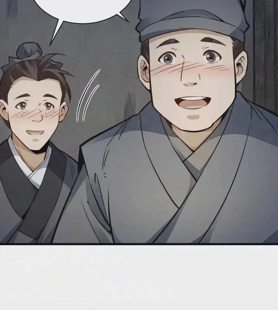 Lanke Special Destiny Chapter 127 - halaman 6