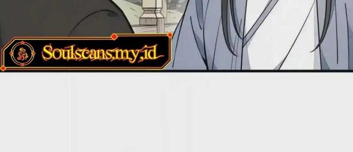 Lanke Special Destiny Chapter 131 - halaman 16