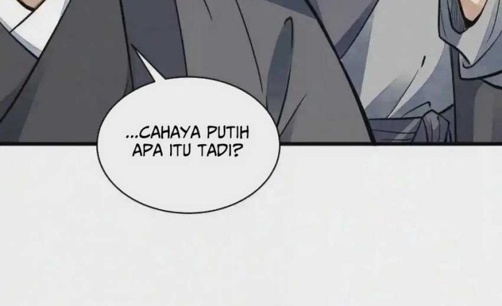 Lanke Special Destiny Chapter 132 - halaman 16
