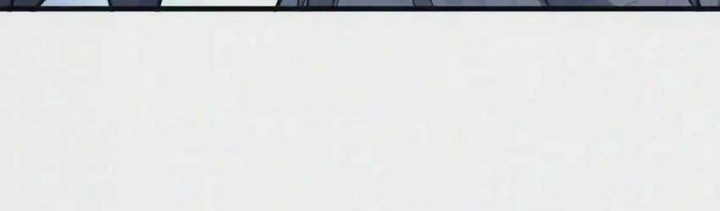 Lanke Special Destiny Chapter 133 - halaman 21