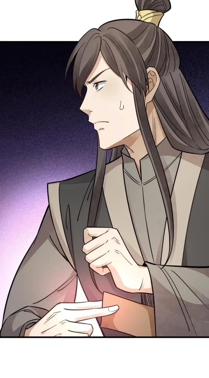 Lanke Special Destiny Chapter 146 - halaman 24