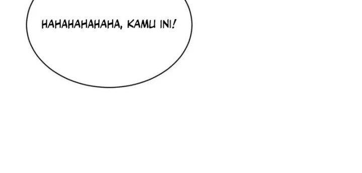 Lanke Special Destiny Chapter 148 - halaman 12