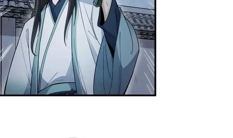 Lanke Special Destiny Chapter 156 - halaman 24