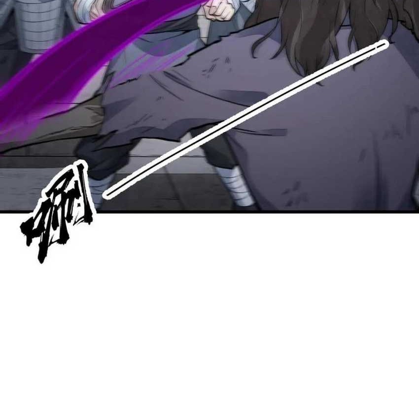 Lanke Special Destiny Chapter 159 - halaman 21