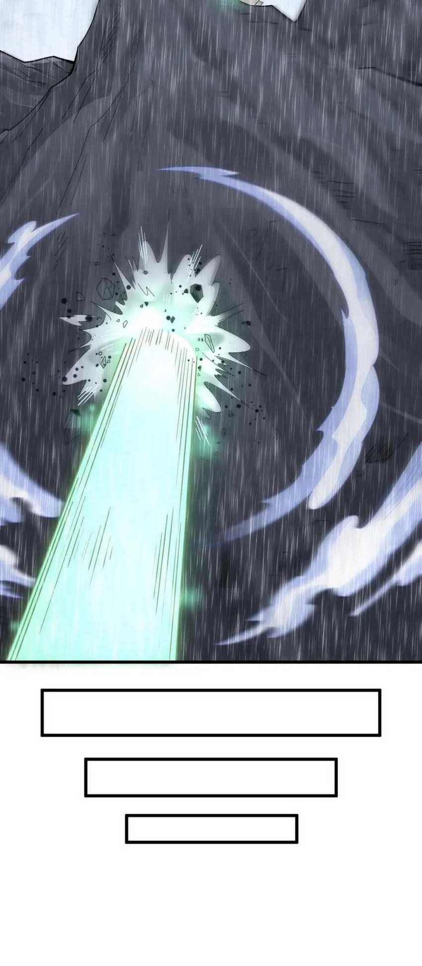 Lanke Special Destiny Chapter 160 - halaman 13