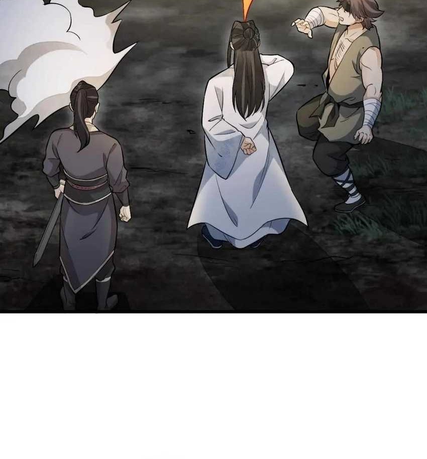Lanke Special Destiny Chapter 166 - halaman 9