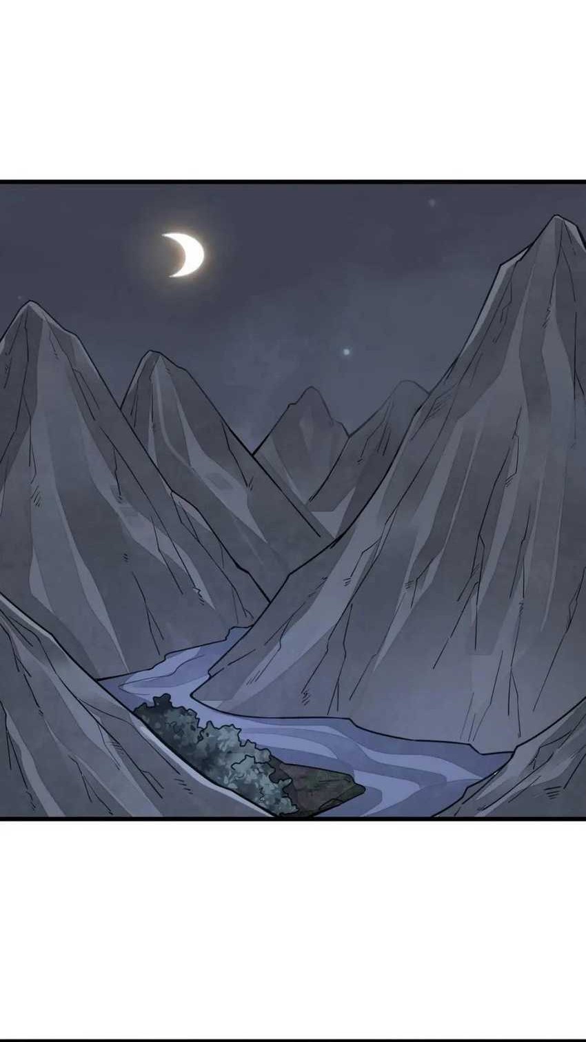 Lanke Special Destiny Chapter 167 - halaman 17