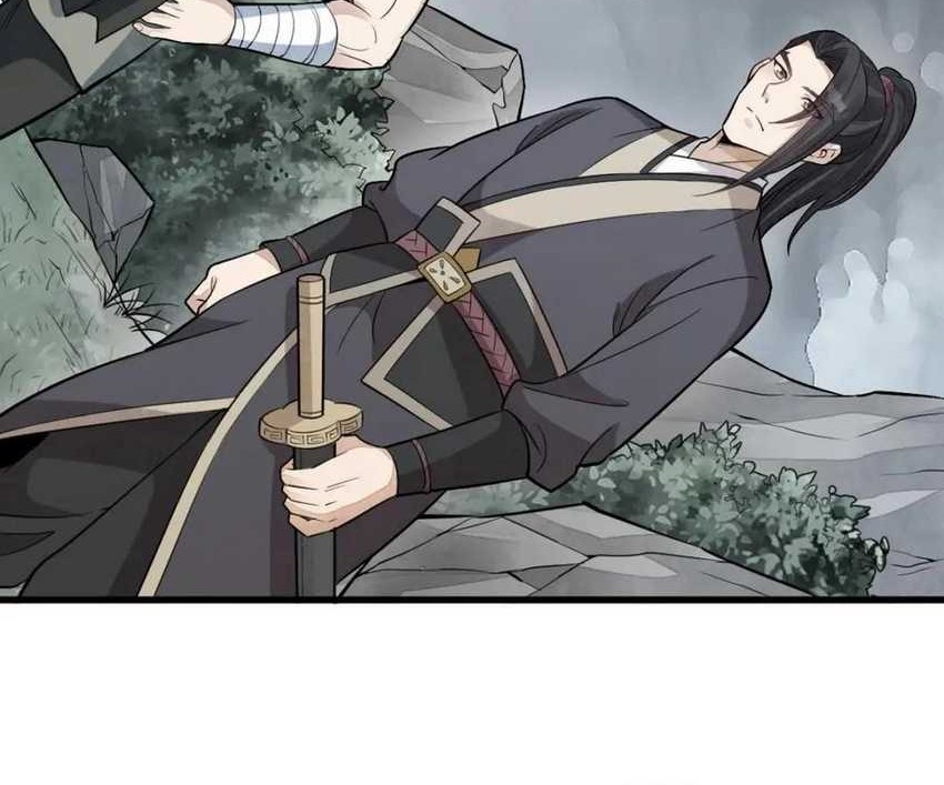 Lanke Special Destiny Chapter 168 - halaman 25