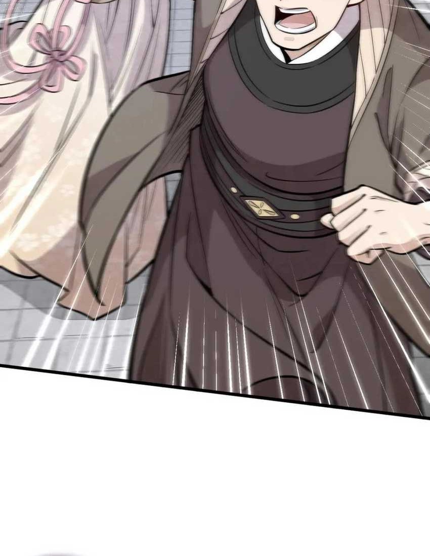 Lanke Special Destiny Chapter 169 - halaman 25