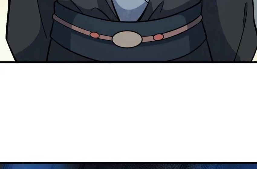 Lanke Special Destiny Chapter 169 - halaman 29