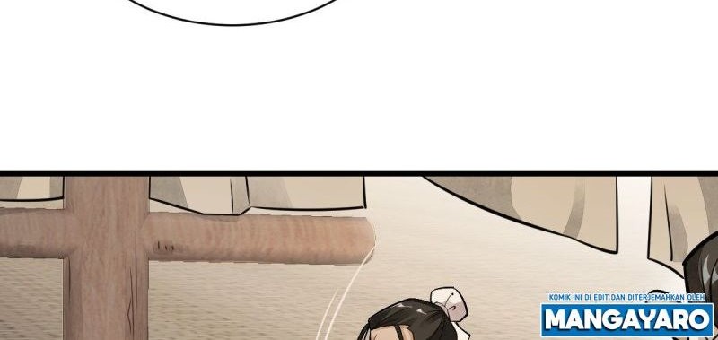 Lanke Special Destiny Chapter 17 - halaman 12