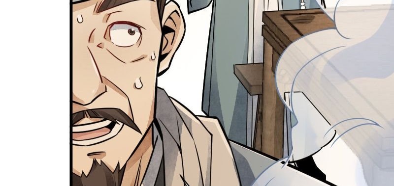 Lanke Special Destiny Chapter 17 - halaman 6