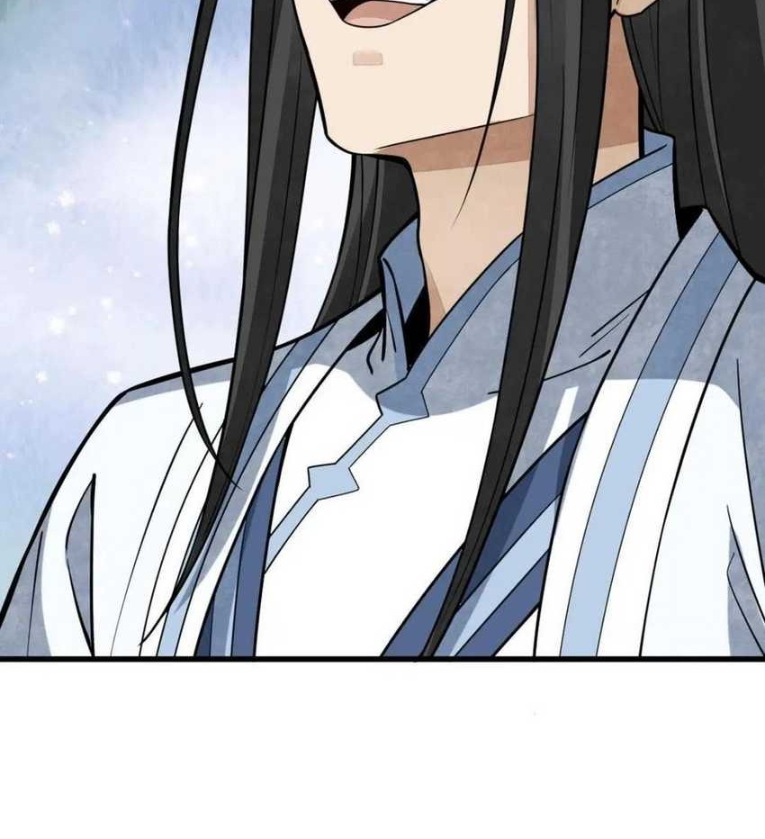 Lanke Special Destiny Chapter 170 - halaman 31