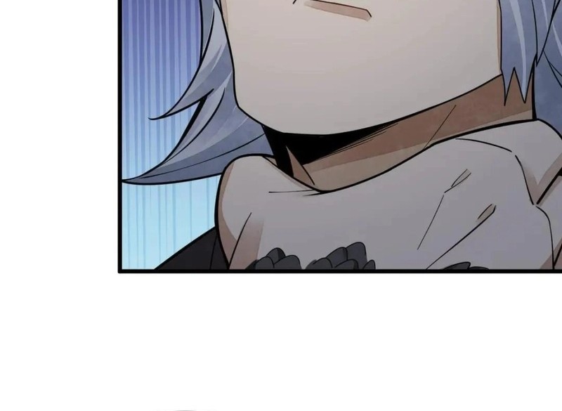 Lanke Special Destiny Chapter 172 - halaman 3