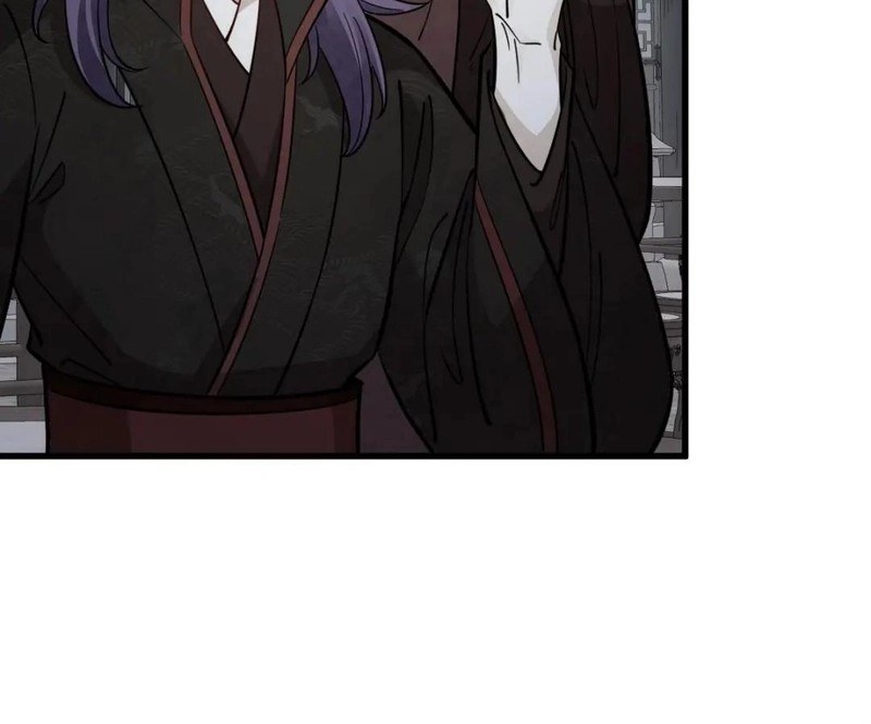 Lanke Special Destiny Chapter 172 - halaman 9