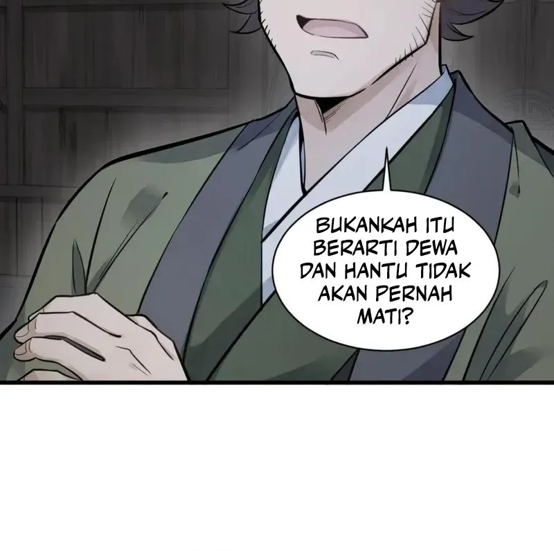 Lanke Special Destiny Chapter 175 - halaman 24