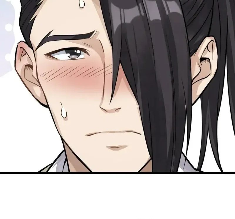 Lanke Special Destiny Chapter 175 - halaman 6