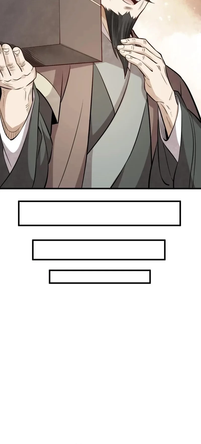 Lanke Special Destiny Chapter 179 - halaman 7