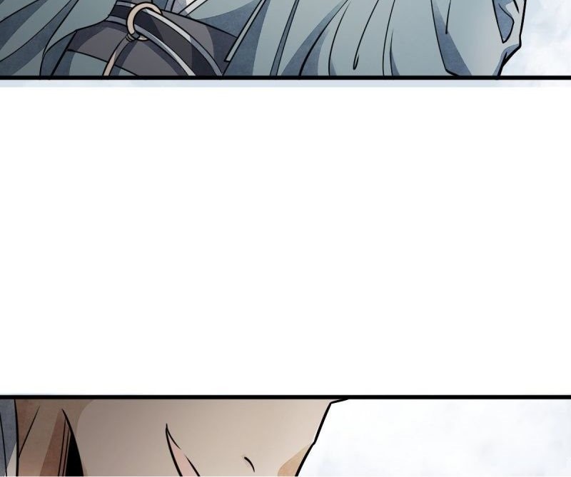 Lanke Special Destiny Chapter 18 - halaman 12
