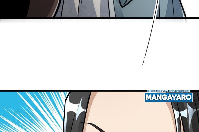 Lanke Special Destiny Chapter 18 - halaman 18