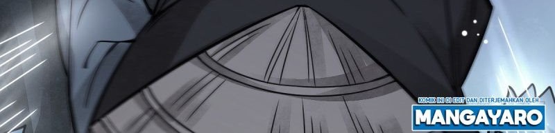 Lanke Special Destiny Chapter 18 - halaman 30