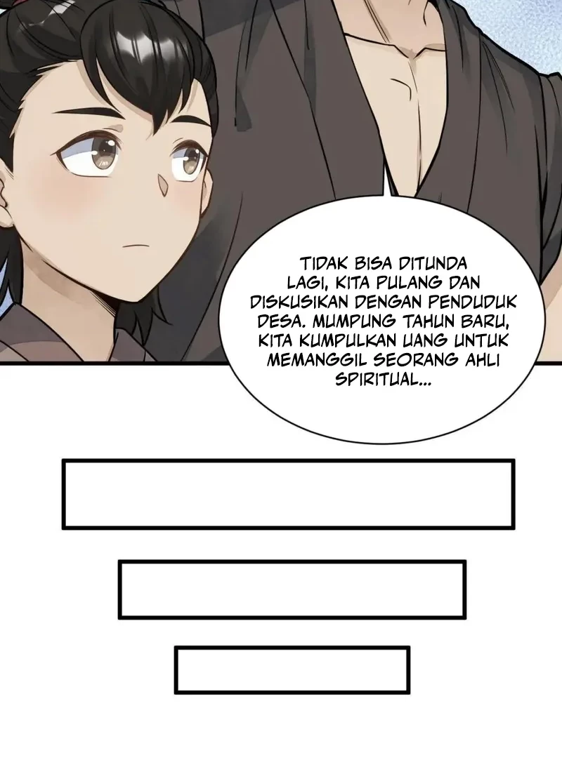 Lanke Special Destiny Chapter 180 - halaman 5