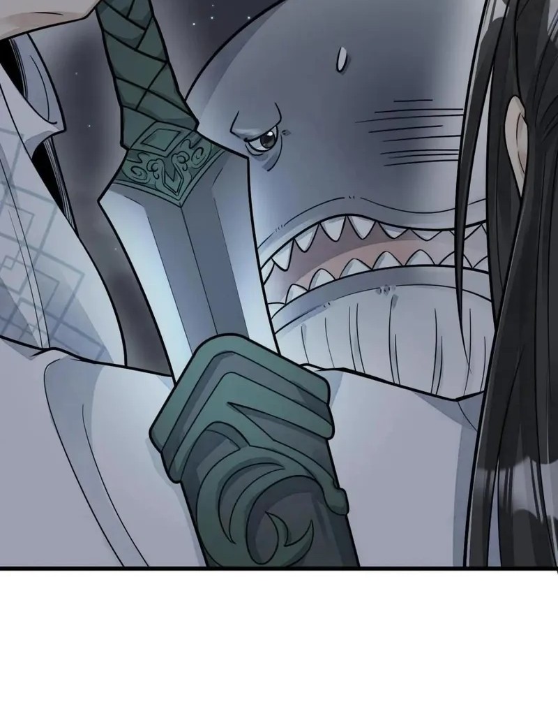 Lanke Special Destiny Chapter 181 - halaman 9