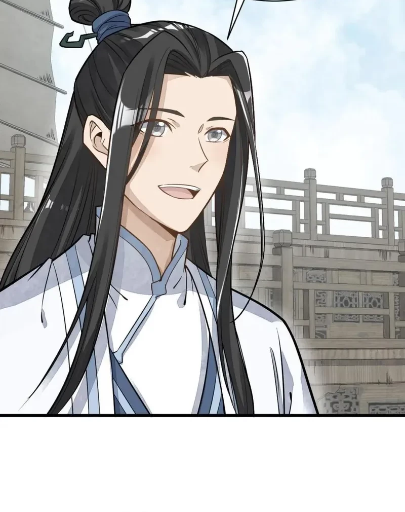 Lanke Special Destiny Chapter 187 - halaman 5