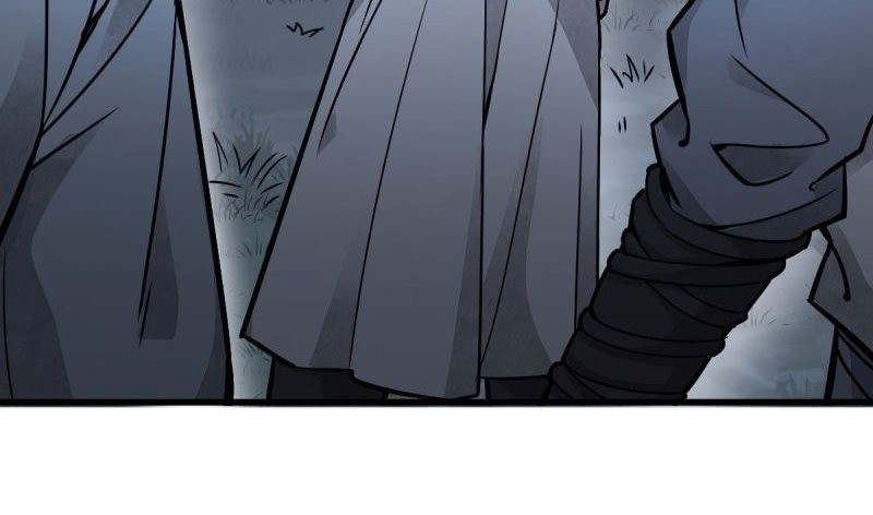 Lanke Special Destiny Chapter 19 - halaman 12