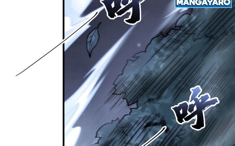 Lanke Special Destiny Chapter 19 - halaman 15